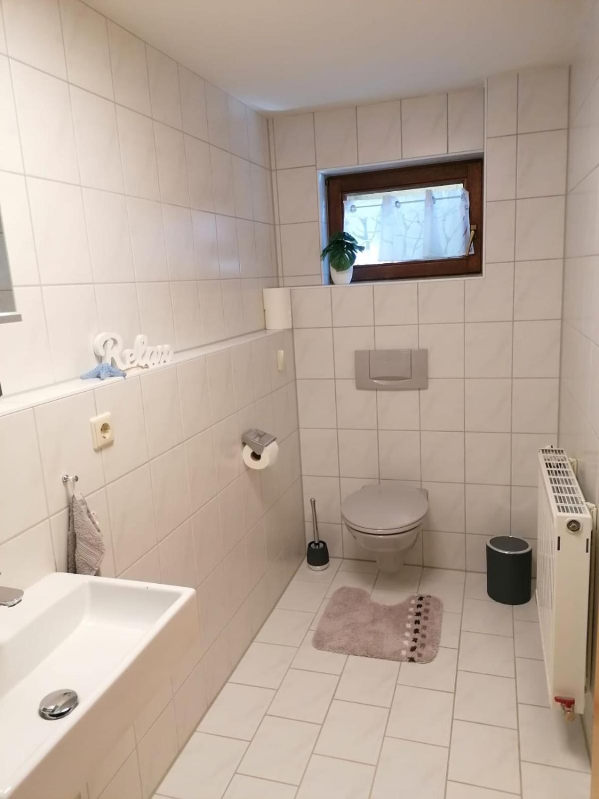 Studio Apartment Speidel Rottenburg am Neckar المظهر الخارجي الصورة