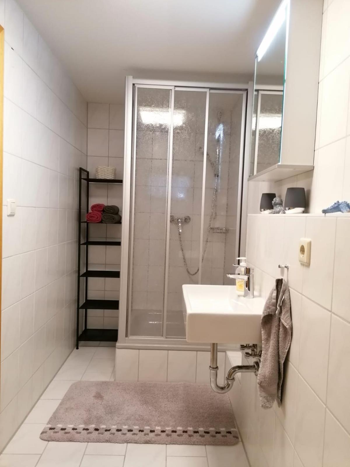 Studio Apartment Speidel Rottenburg am Neckar المظهر الخارجي الصورة