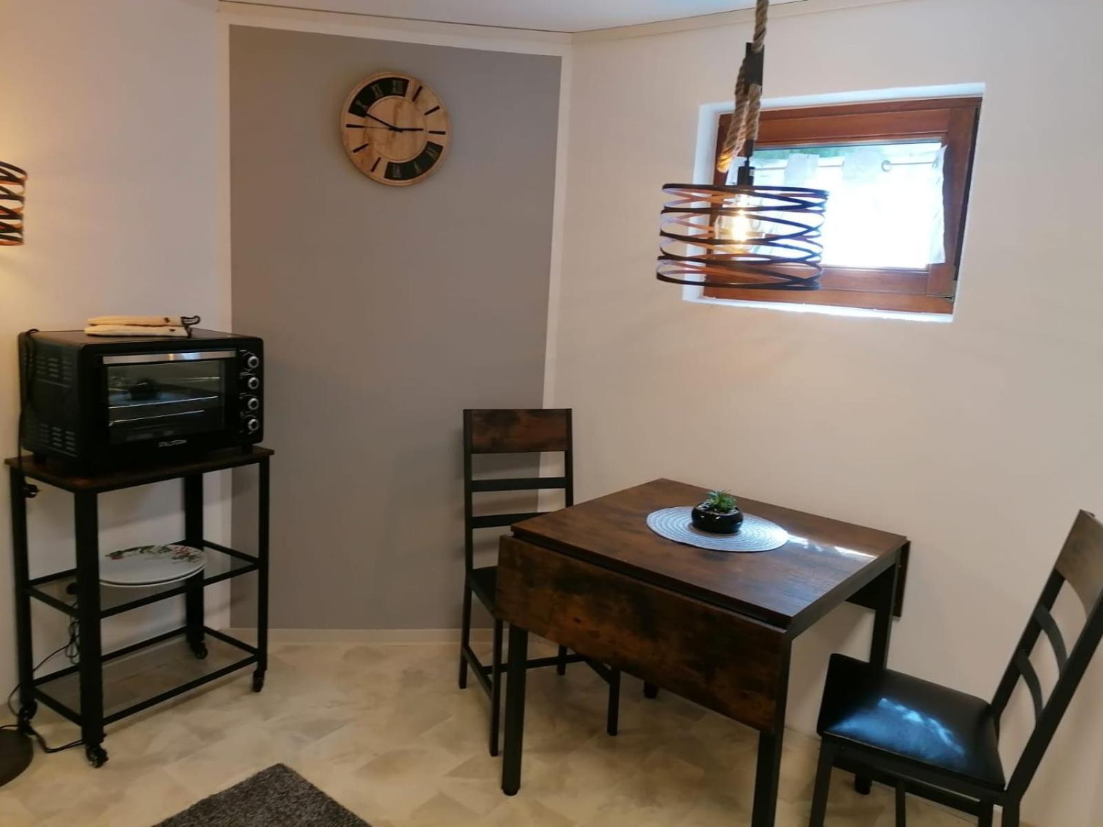 Studio Apartment Speidel Rottenburg am Neckar المظهر الخارجي الصورة